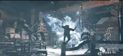 海上牧云记电视剧好看吗,海上牧云记还有下部吗