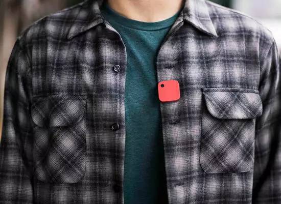 15件出游必备神器,出游科技装备