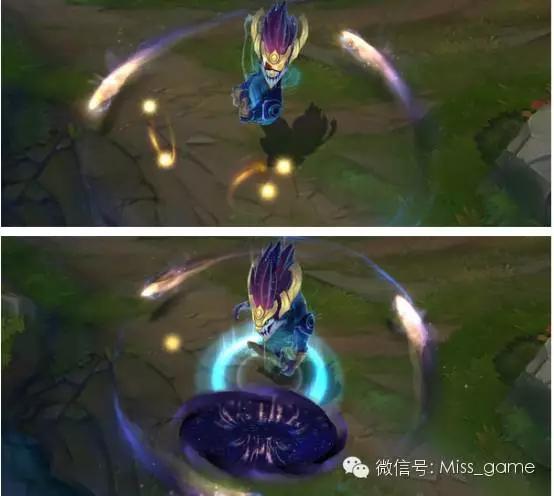 鏁栧叴鍗曟寫绱㈠皵,鏁栧叴瀵规垬绱㈠皵