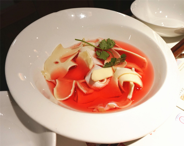 厦门地道四川火锅,厦门食在牛潮汕牛肉火锅