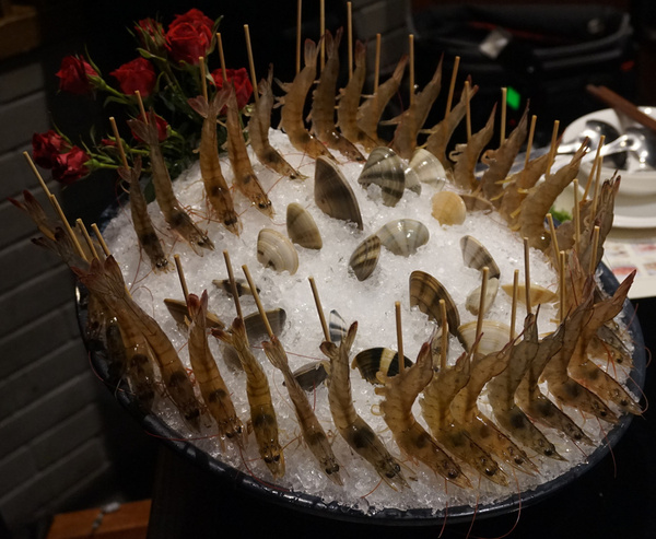 川蜀正宗川味火锅,蜀九门川味火锅