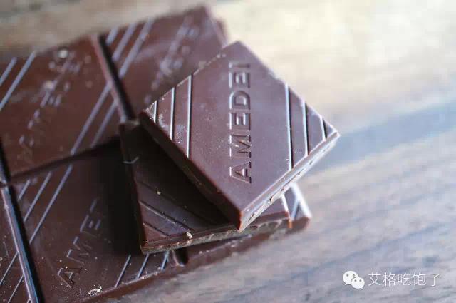 艾格吃饱了,艾格吃饱了重庆麻花