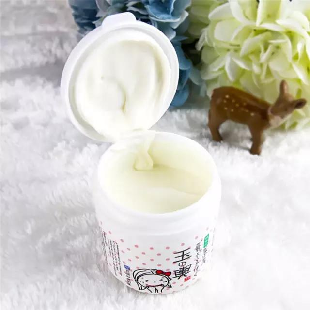 10件口碑超高的美白单品,让你「白」成一道光,我们白着呢!