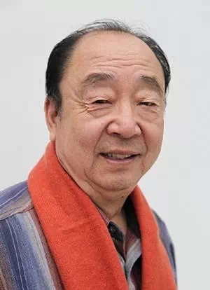 索龙嘎获奖小说《青诀》独家连载:第四十二章