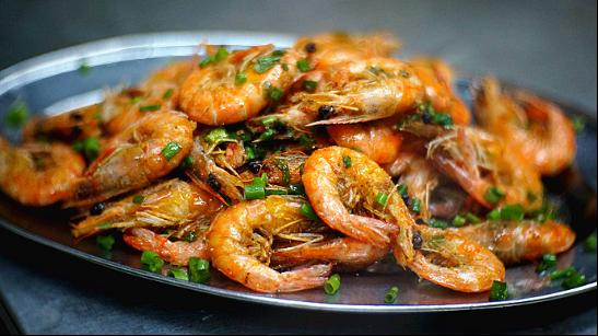 三亚五天四晚旅行团爱上海岛,三亚3天两晚够不够