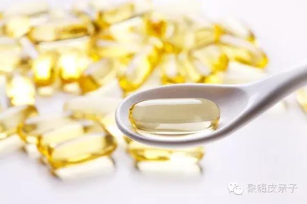 315点名婴儿产品,315晚会曝光产品名单儿童