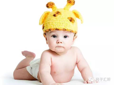 宝宝湿疹严重妈妈吃什么食疗,宝宝湿疹严重妈妈该怎么办