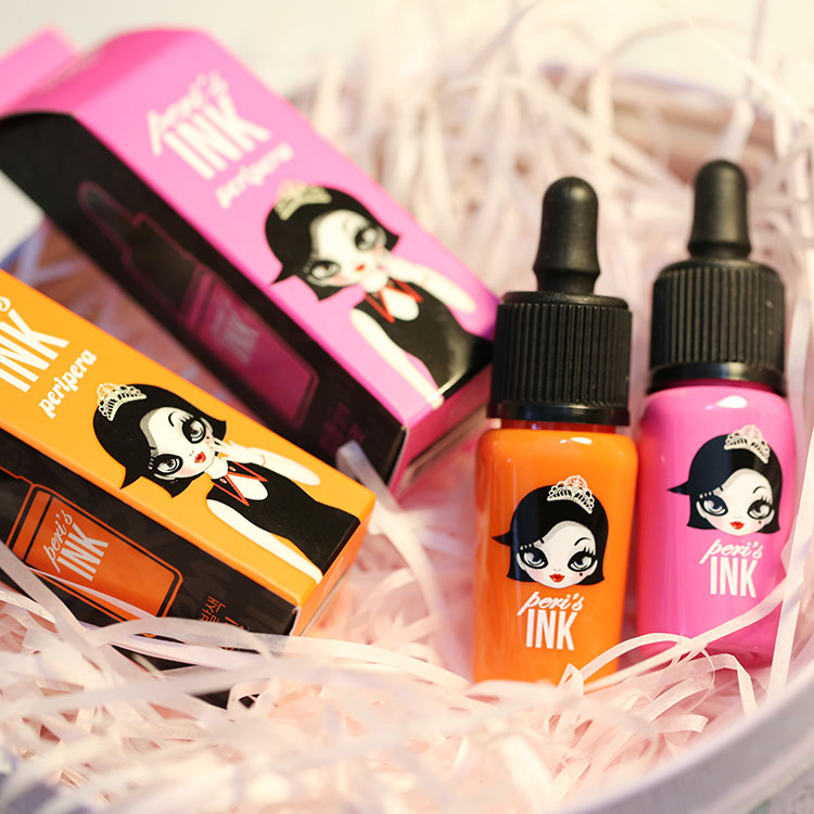 韩国适合学生党的平价品牌,韩国必买的小众品牌