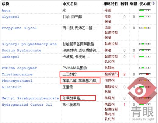 屈臣氏面膜不认账,为什么屈臣氏有些面膜打折