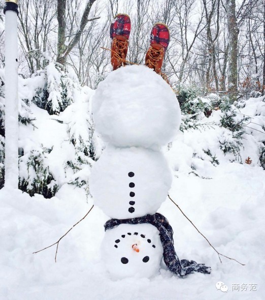 如何在朋友圈秀恩爱还不招人烦,在朋友圈如何秀恩爱不反感