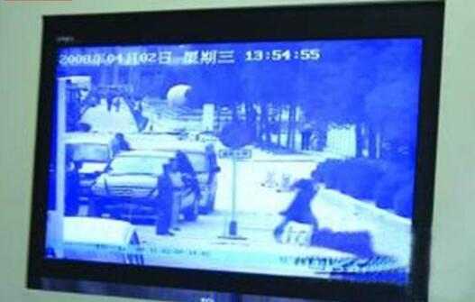 当年最火的电视剧还珠格格,第一部还珠格格尔康现状