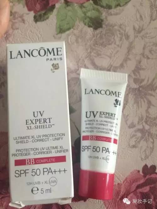 裸妆bb霜排行榜最新款,品牌裸妆bb霜