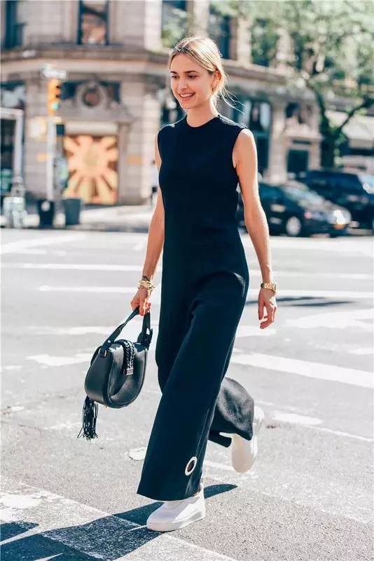 送给男朋友的运动鞋,送男朋友一双运动鞋好吗