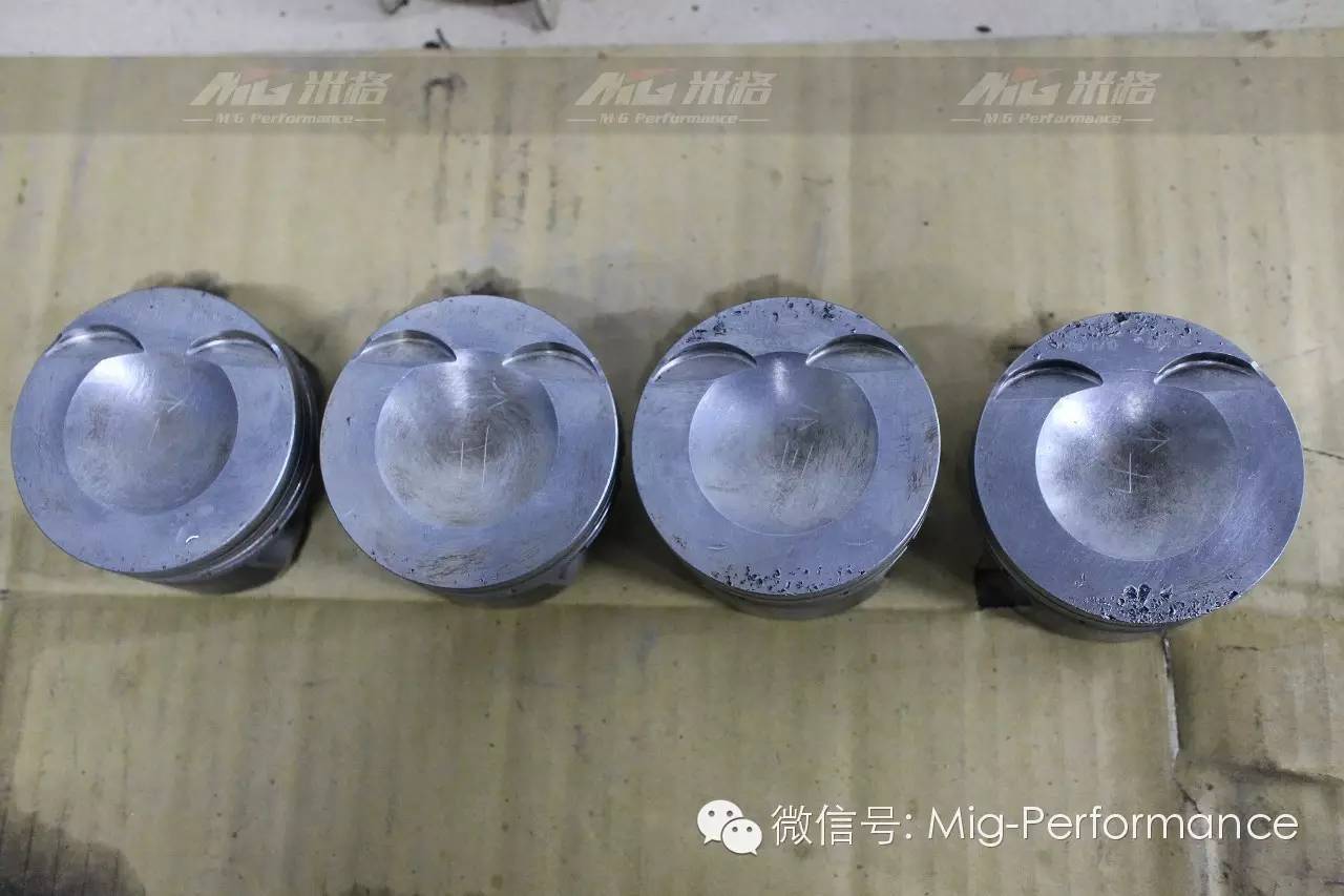 米格29维修,米格数控维修