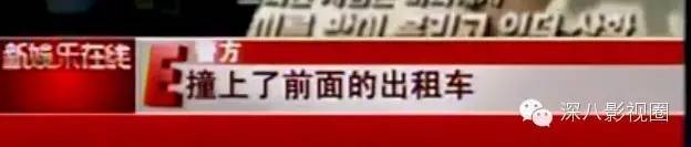 欧巴乱扔烟头,真的不只是砸到花花草草的小问题哟