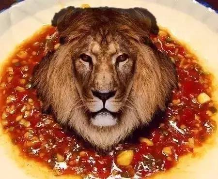 最坑爹的十种假货,我们都买过的奇葩假货