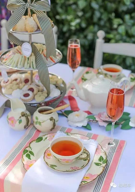 出国必带物品证件,出国旅游必备100个小贴士