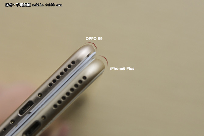 oppor9手机评价,OPPOr9测评