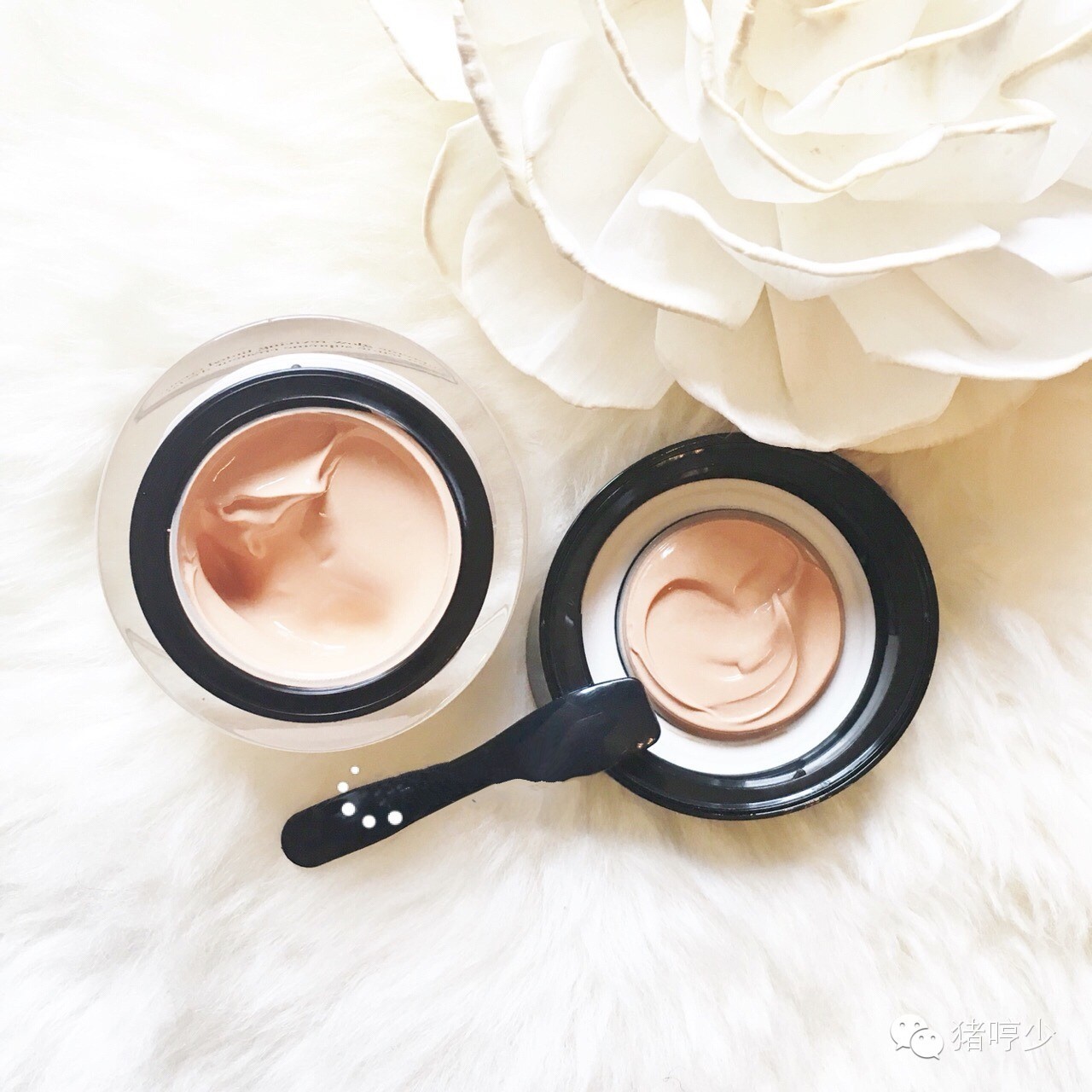 懒人变美福音,懒人补水素颜霜