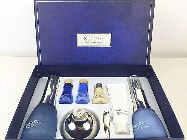 韩国套装排行榜前十名品牌,正牌韩国套装