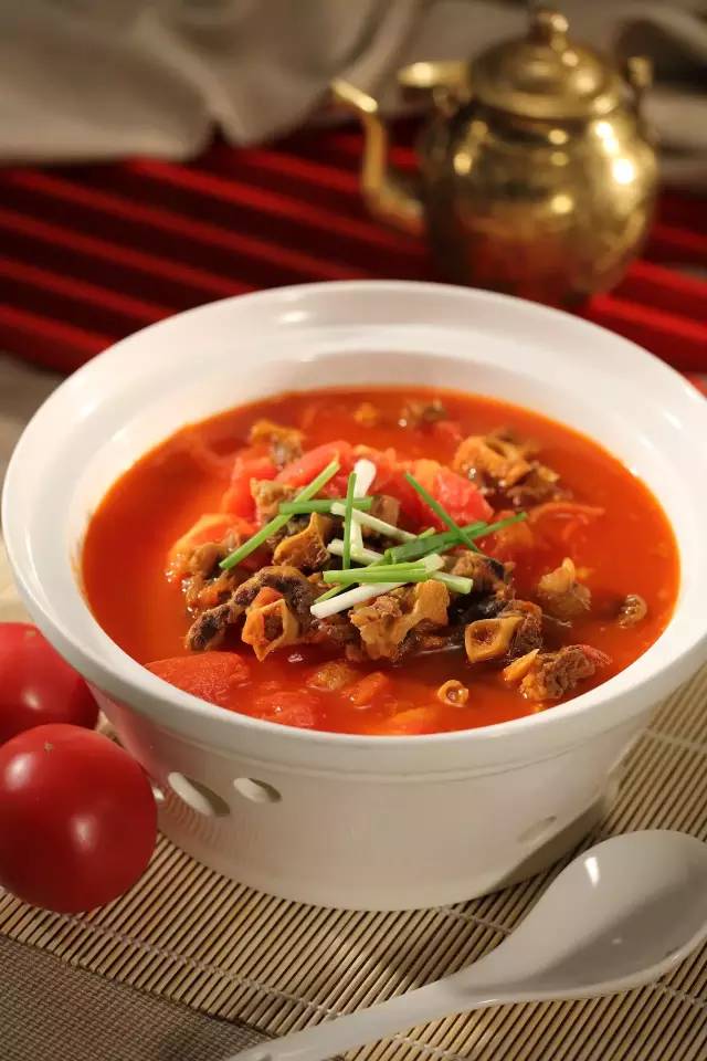 无锡人气美食推荐餐厅排名第一名,无锡菜必吃十大餐厅