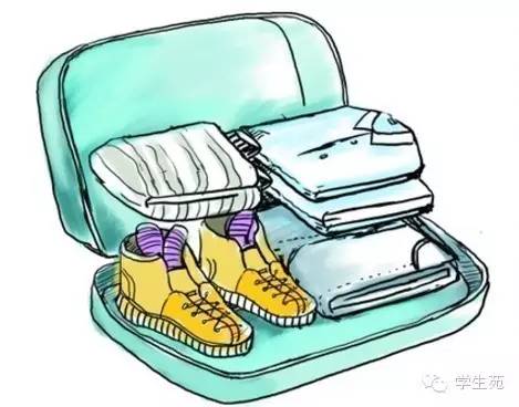 crown行李箱忘记密码怎么办,行李箱忘记了旧密码如何重新设置