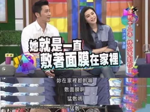 全球公认最好用的10款面膜,全球十大抗衰老面膜