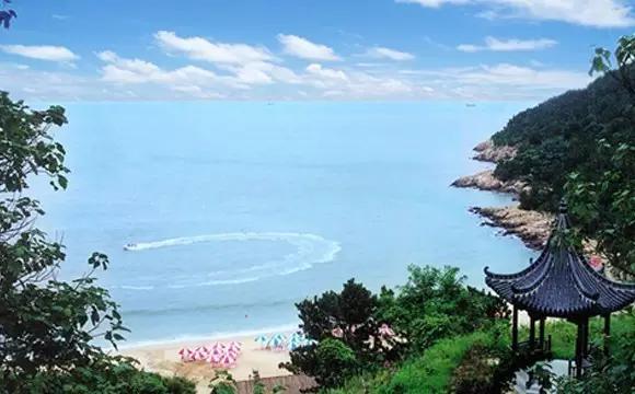 杩炰簯娓競鏃呮父鏅偣澶у叏,杩炰簯娓競鏃呮父骞村崱2021鏅偣