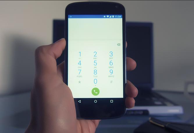 手机突然死机怎么办最好解决,华为手机系统更新后死机怎么解决