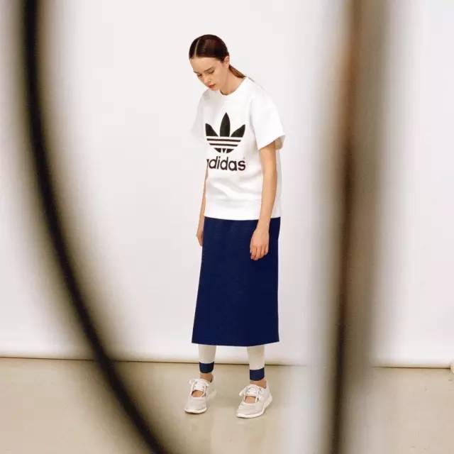 你能管住一个不买新品的女人？