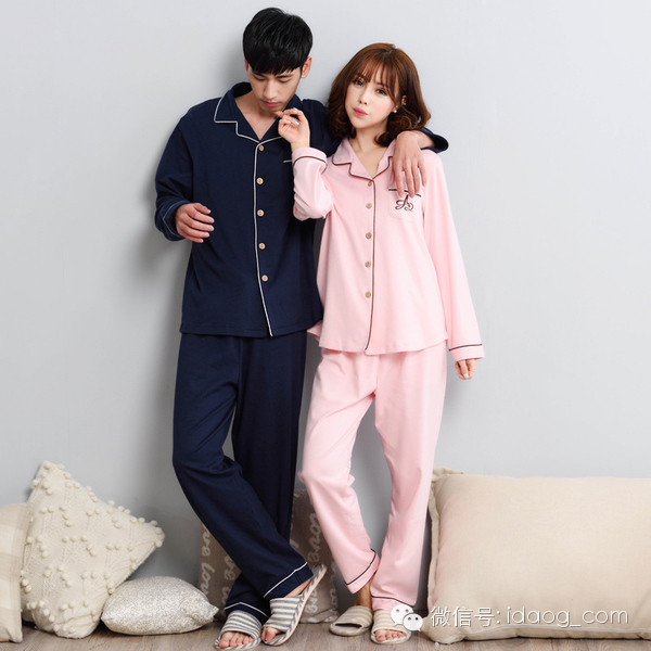 专属你的MR.RIGHT简爱搭配