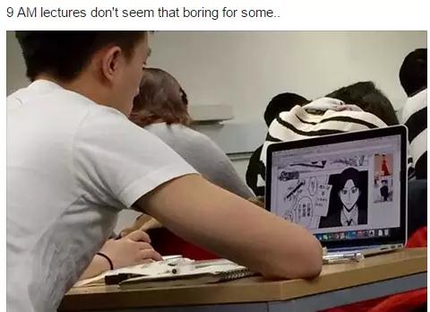 “全欧了”：当你在疯狂铲虾的时候欧洲已变成疯狂欧洲城