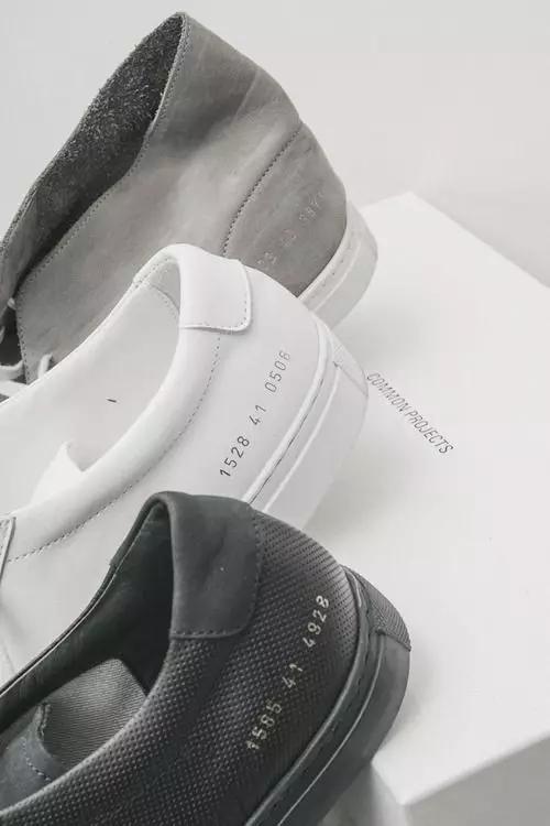 推荐三款最值得入手的支线球鞋,比较冷门又值得入手的球鞋