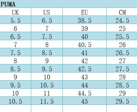 足球鞋新手入门推荐可踢全位置,足球鞋入门知识大全
