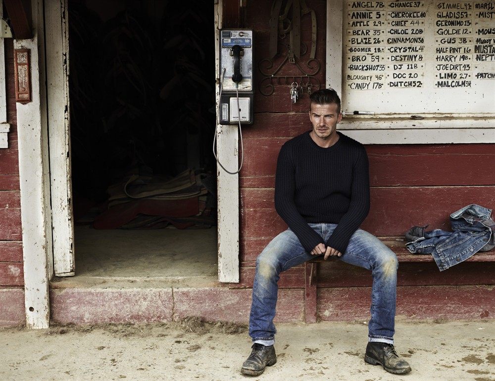 盘点超帅的足球运动员,最帅的男足球运动员