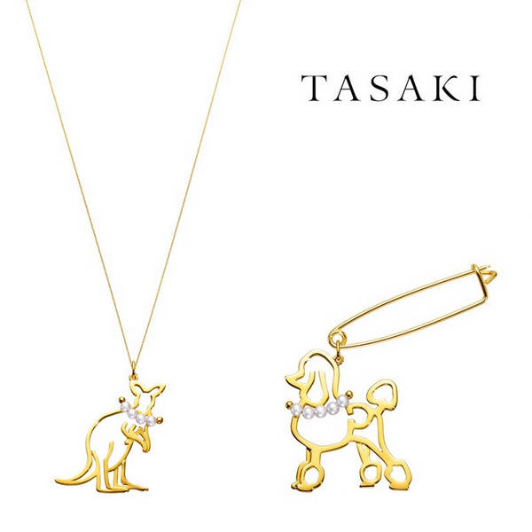 宝格丽蒂芙尼珠宝,宝格丽蒂芙尼珠宝多少钱