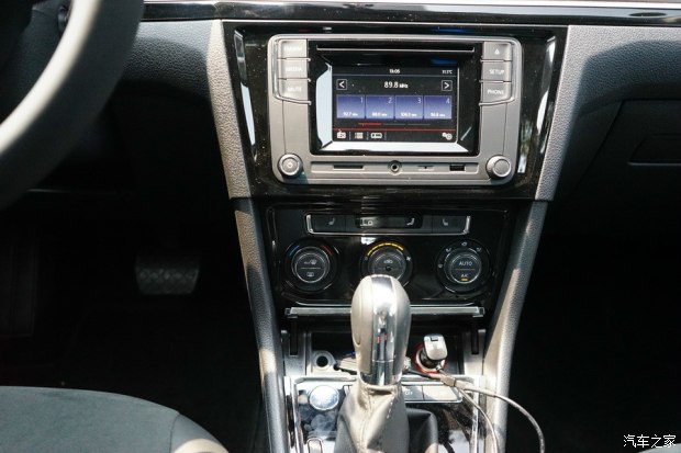 宝来电动汽车评测,电动汽车评测标准