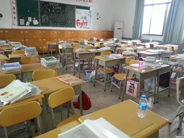 深圳中学宝安中学哪个好,深圳宝安中学好在哪