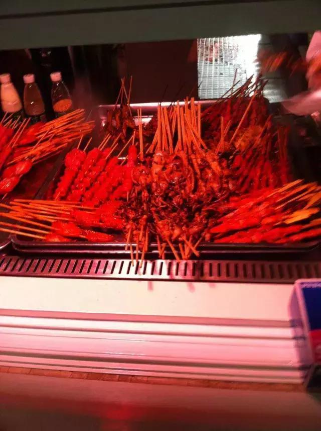 深圳宝安中学好在哪,深圳宝安中学现状