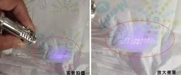 母婴产品到底有多坑,母婴产品真实测评打假