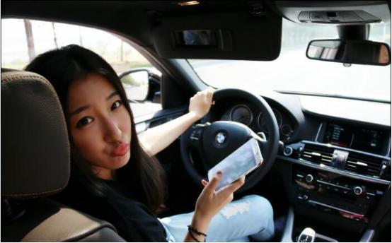 贺岚抖音,贺岚招生团队怎么样