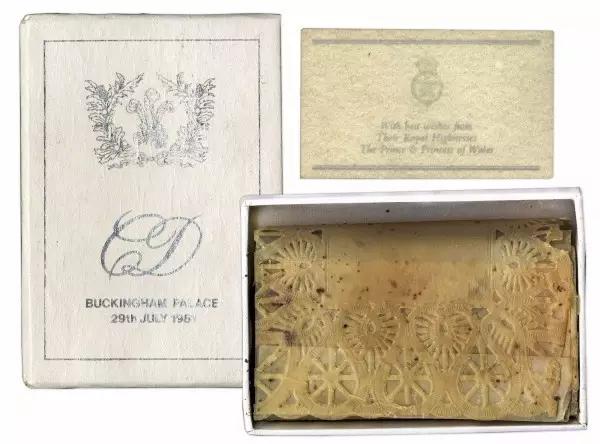 简单的婚礼蛋糕图片大全,最好看的婚礼蛋糕图片