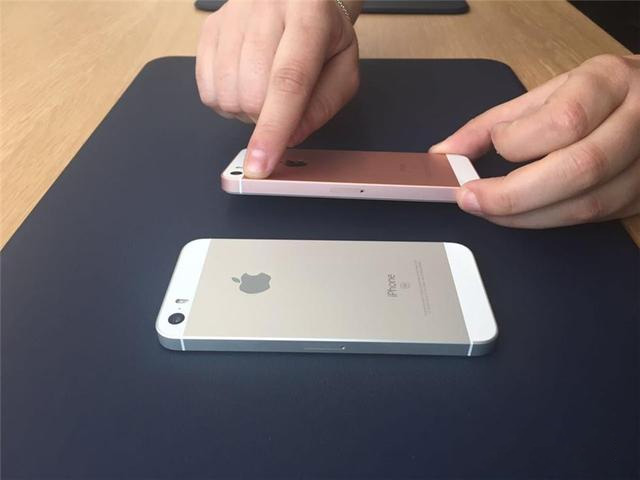 iphone12有没有3d touch (iphone xr有没有3dtouch)