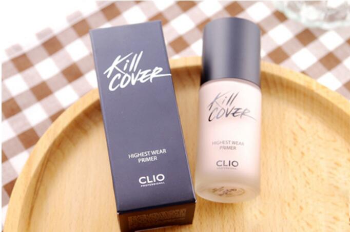 珂莱欧是韩国品牌吗,珂莱欧属于什么档次的化妆品