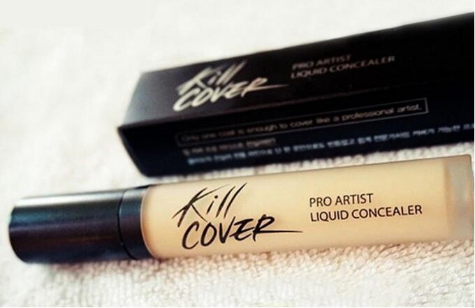 珂莱欧是韩国品牌吗,珂莱欧属于什么档次的化妆品