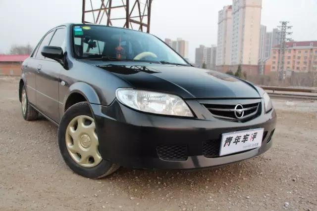 青年评驾｜ 当蓟州铁轨邂逅海福星