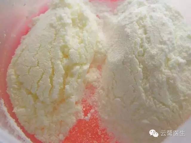 最近假奶粉事件,为什么假奶粉还可以在平台售卖