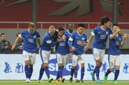 投乐彩最新消息,体彩竞彩足球利物浦vs曼联