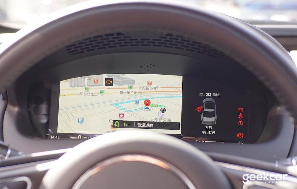 车载导航不更新有什么影响,车载导航不好使了定位不了