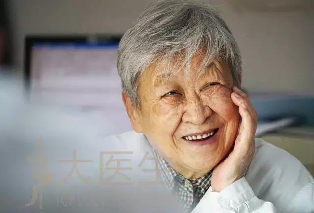北京儿童医院泌尿外科黄澄如,黄澄如医生现状